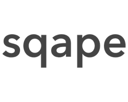 SQAPE Systems